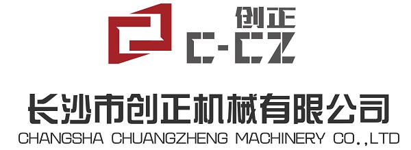 公司名稱600.jpg